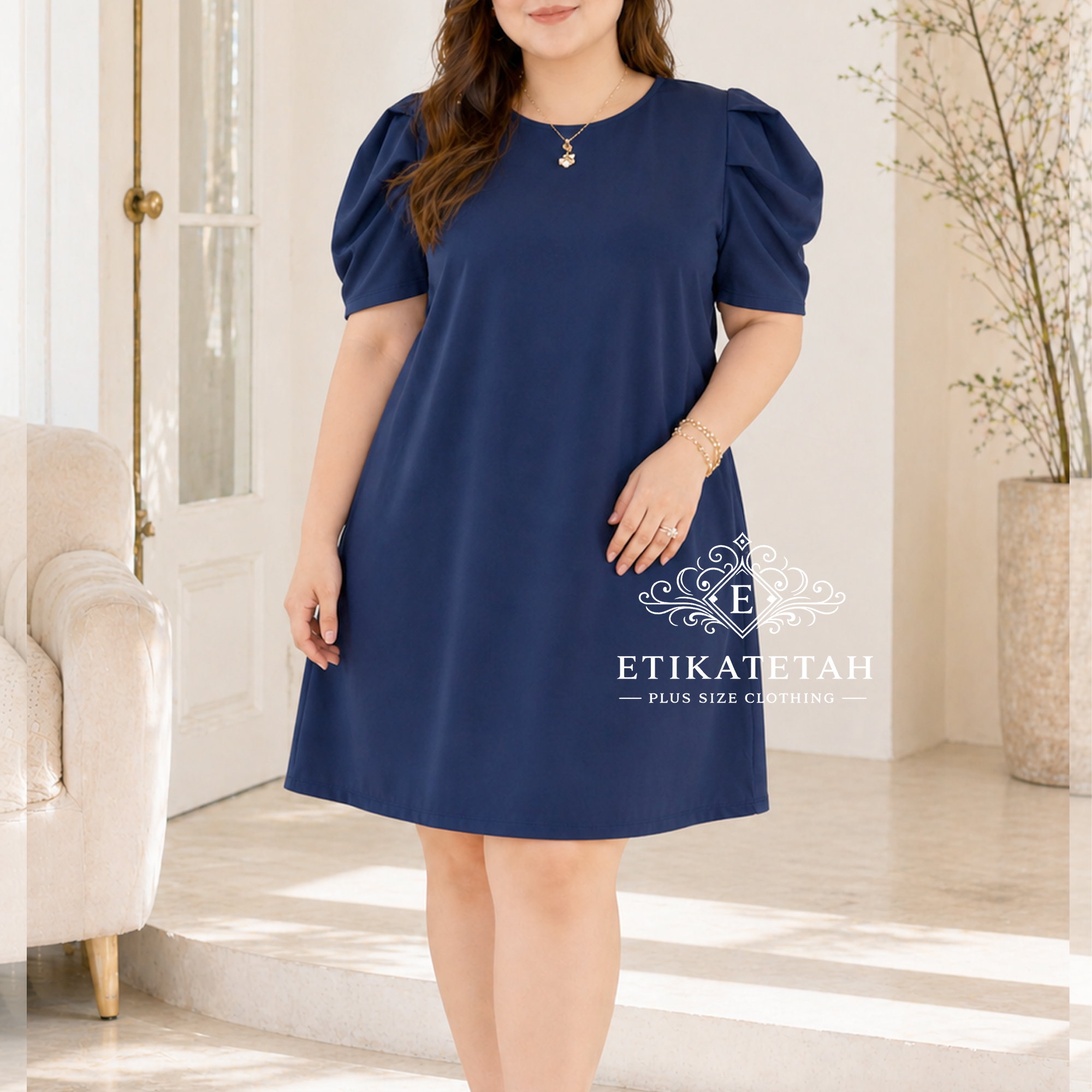 MARTHA navy blue new.jpg
